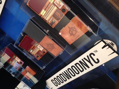 Video: Re-Cap of A$AP Mob’s Goodwood Collaboration Party! GOODWOOD