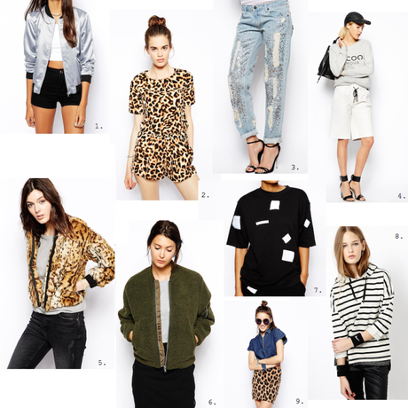 Last, but not least. asossale2