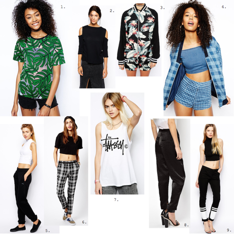 Last, but not least. asossale444