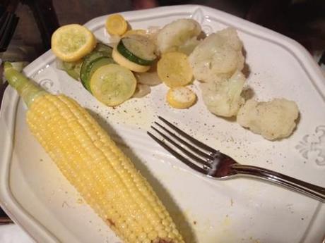 corn-cauliflower-veggies