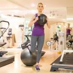 SUMMER CRUNCH !!! Functional Hiit workout square-1