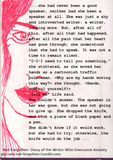 We are all in this together Image