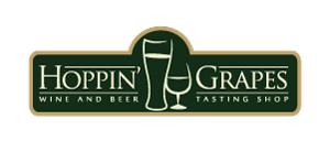 Decide Our next Beer - Hoppin' Grapes and Old Bisbee Brewing Company Decide Our next Beer - Hoppin' Grapes and Old Bisbee Brewing Company