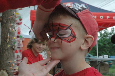 Photography Services in the Ottawa Valley Photography Services in the Ottawa Valley