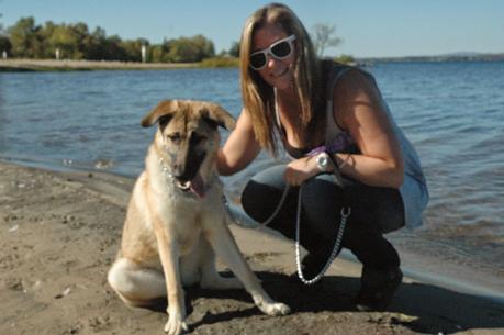 Photography Services in the Ottawa Valley Photography Services in the Ottawa Valley