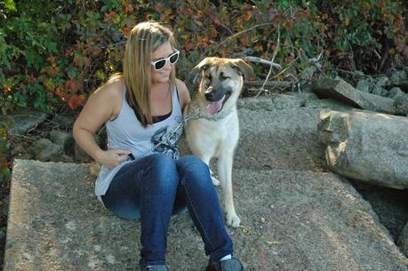 Photography Services in the Ottawa Valley Photography Services in the Ottawa Valley