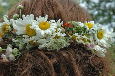 Photography Services in the Ottawa Valley Photography Services in the Ottawa Valley