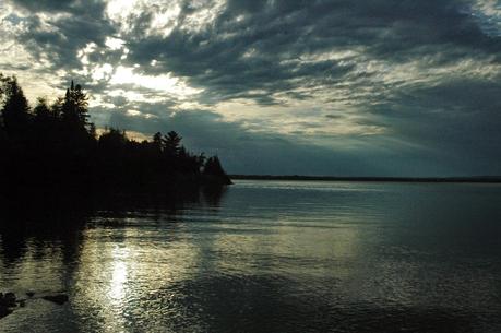 Photography Services in the Ottawa Valley Photography Services in the Ottawa Valley