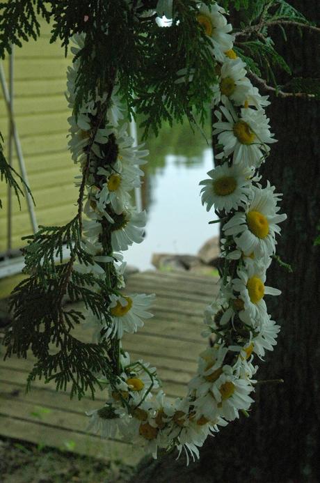 Photography Services in the Ottawa Valley Photography Services in the Ottawa Valley