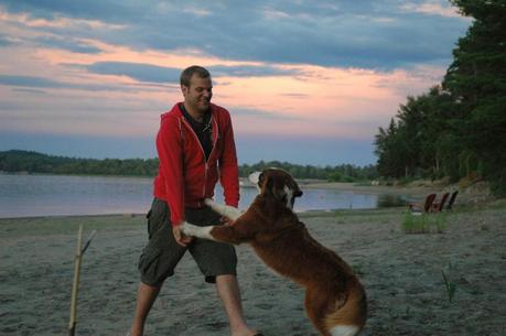 Photography Services in the Ottawa Valley Photography Services in the Ottawa Valley
