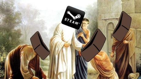Steam Summer Sale Day 7 – BioShock Infinite, Arkham Origins, Final Fantasy 14 Steam Summer Sale Day 7 – BioShock Infinite, Arkham Origins, Final Fantasy 14