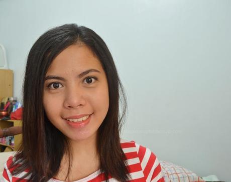 LOTD: Straight Up LOTD1