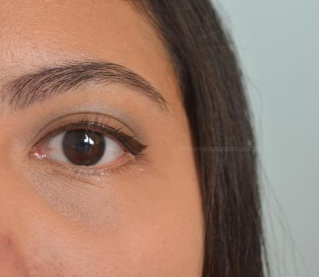 LOTD: Straight Up LOTD2