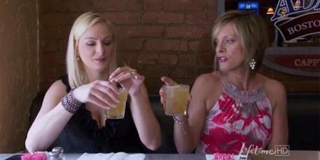 Dance Moms Rewind Part 2: More Life Lessons And Helpful Tips From The Pages Of The ALDC Survival Guide. dancemoms