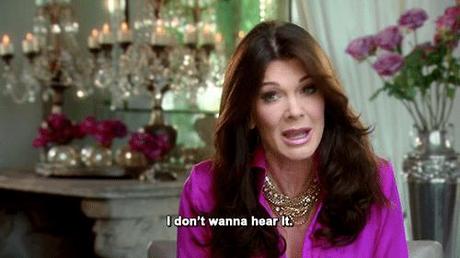 Dance Moms Rewind Part 2: More Life Lessons And Helpful Tips From The Pages Of The ALDC Survival Guide. tumblr_n0fpjabors1ql5yr7o1_500