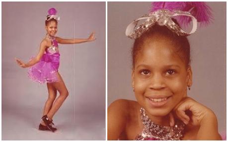 Dance Moms Rewind Part 2: More Life Lessons And Helpful Tips From The Pages Of The ALDC Survival Guide. holly