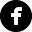 Save more: Shop USA with 65daigou Facebook page SweetestSins