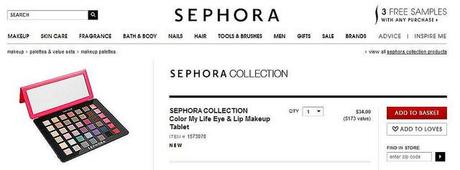 Save more: Shop USA with 65daigou 65daigou usa shopping sephora