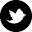Save more: Shop USA with 65daigou Twitter @yongwei318