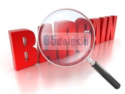 Save more: Shop USA with 65daigou 65daigou shop usa