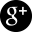 Save more: Shop USA with 65daigou Google+ SweetestSins