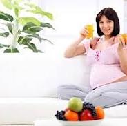 Health Care Tips For Pregnant Women Health Care Tips For Pregnant Women