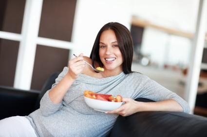 Health Care Tips For Pregnant Women Health Care Tips
