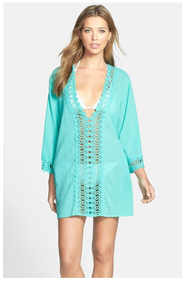 The 5 Cover-Ups You NEED This Summer Screen Shot 2014 06 25 at 5.36.59 PM 1 womens fashion