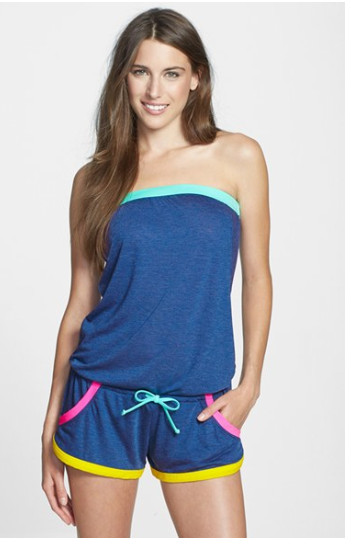 The 5 Cover-Ups You NEED This Summer Screen Shot 2014 06 25 at 5.40.22 PM womens fashion