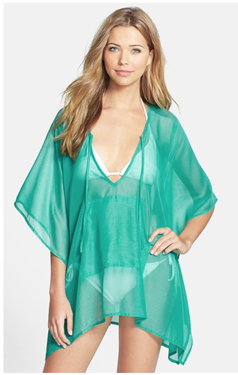 The 5 Cover-Ups You NEED This Summer Screen Shot 2014 06 25 at 5.43.32 PM womens fashion