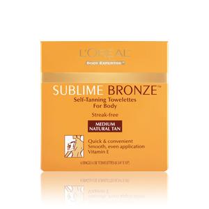 Tips on how to get the best tan Tips on how to get the best tan