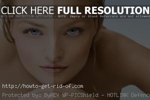 Tips on how to get the best tan Tips on how to get the best tan