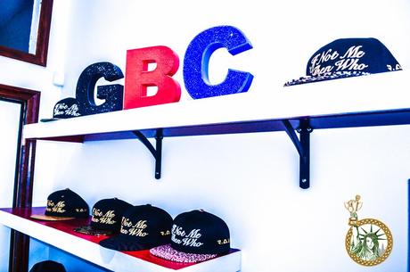 GBC Store Opening 2 (3 of 12)