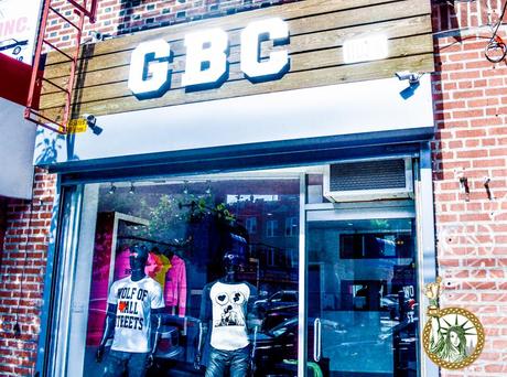 GBC Store Opening 2 (12 of 12)