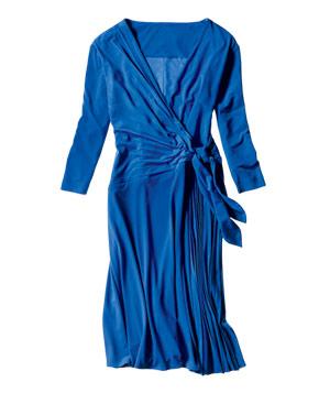 How to Flatter Your Waistline donna morgan dress 300 womens fashion