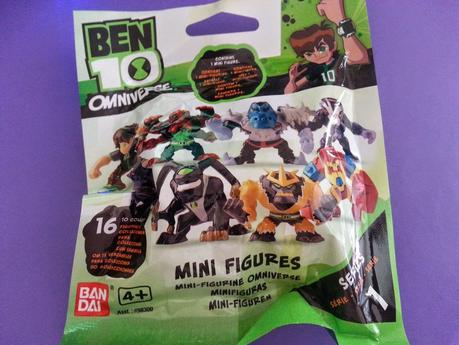 *Flash Giveaway* *Flash Giveaway*