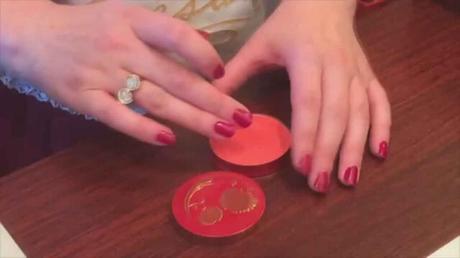 Besame-Cosmetics---Apricot-Rouge2 Besame-Cosmetics---Apricot-Rouge2
