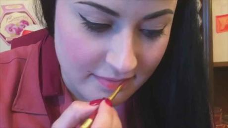 Besame-Cosmetics---Apricot-Rouge2 Besame-Cosmetics---Apricot-Rouge5