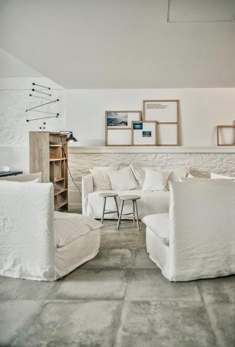 dwell | hotel in spain dwell | hotel in spain