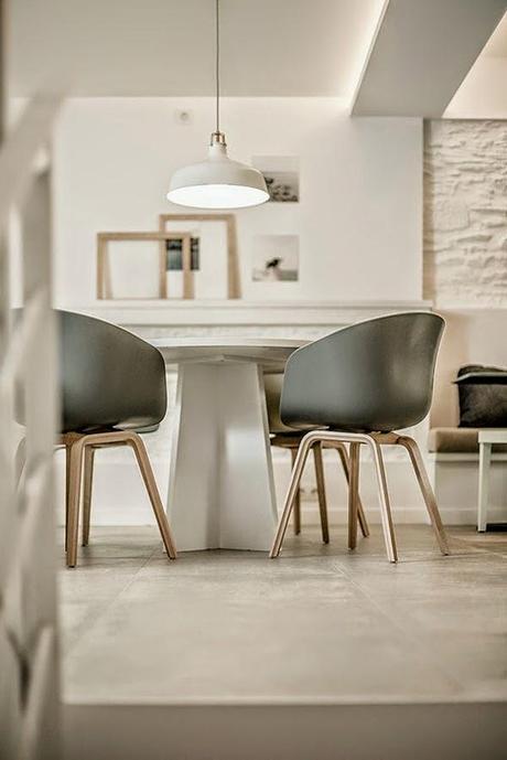 dwell | hotel in spain dwell | hotel in spain