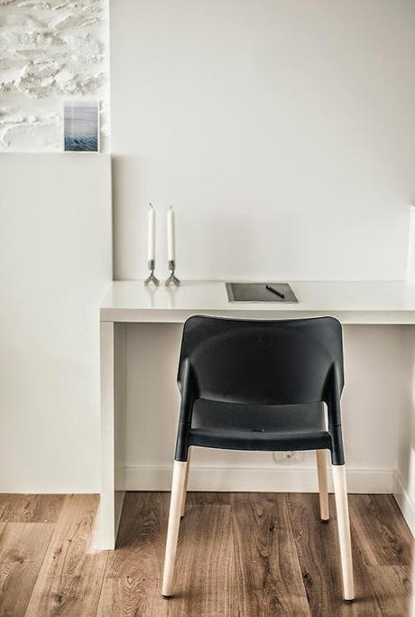 dwell | hotel in spain dwell | hotel in spain