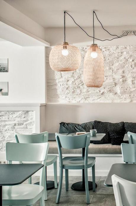dwell | hotel in spain dwell | hotel in spain