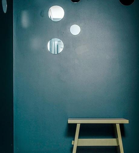 dwell | hotel in spain dwell | hotel in spain