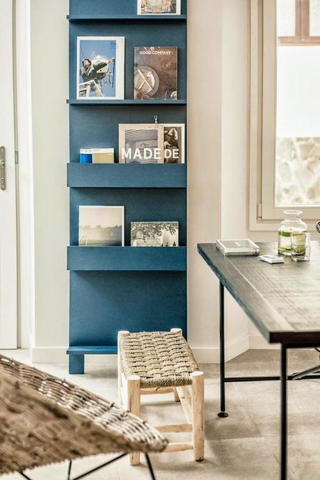dwell | hotel in spain dwell | hotel in spain