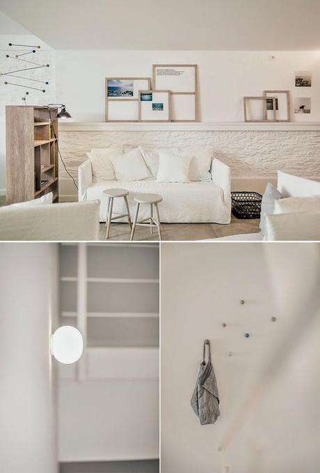 dwell | hotel in spain dwell | hotel in spain