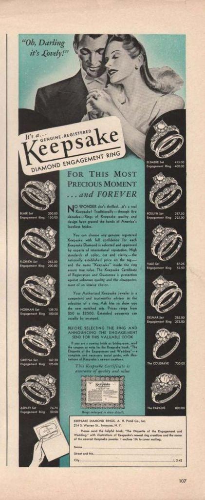 Diamonds Are Forever! 8 Fascinating Facts About Diamonds 8 Fascinating Facts About Diamonds