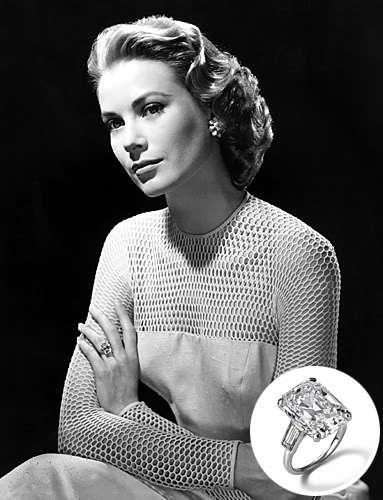 Diamonds Are Forever! 8 Fascinating Facts About Diamonds 8 Fascinating Facts About Diamonds