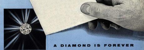 Diamonds Are Forever! 8 Fascinating Facts About Diamonds 8 Fascinating Facts About Diamonds