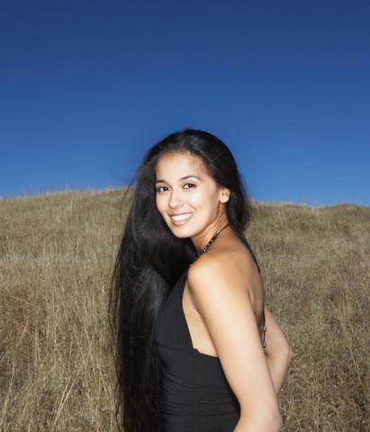 Best and Proper Hair Care Treatment Tips for Rebonded Hair hair rebonding best practices