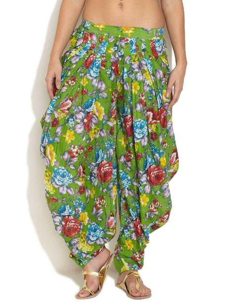 Must Have Summer Style: 5 Indian Ethnic Women Pants/Bottoms to Beat Summer Hotness http://www.amazon.in/Shree-Womens-Cotton-Vivid-Jodhpuris/dp/B00JBB69KO/ref=pd_sim_sbs_a_2?ie=UTF8&refRID=10TPF8XK2DYDFM34DQWX
